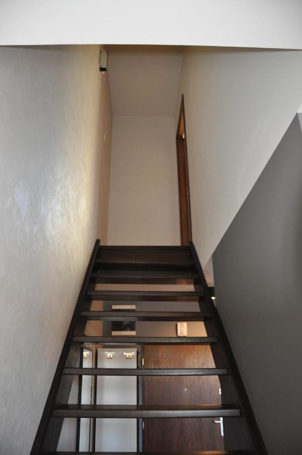 Apartament 30 Поляниця-Здруй Екстер'єр фото