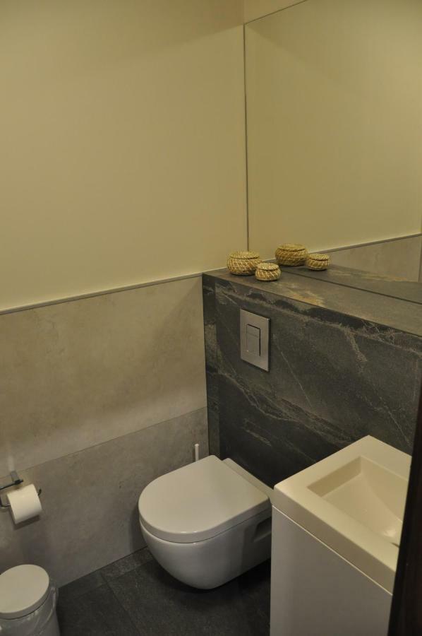 Apartament 30 Поляниця-Здруй Екстер'єр фото