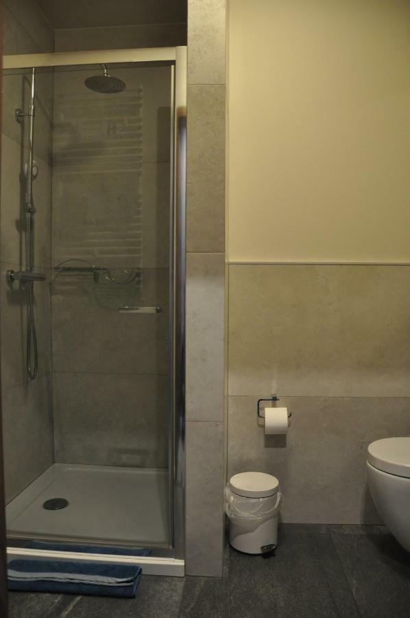 Apartament 30 Поляниця-Здруй Екстер'єр фото